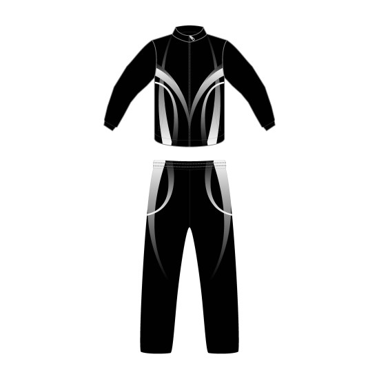 Track Suits