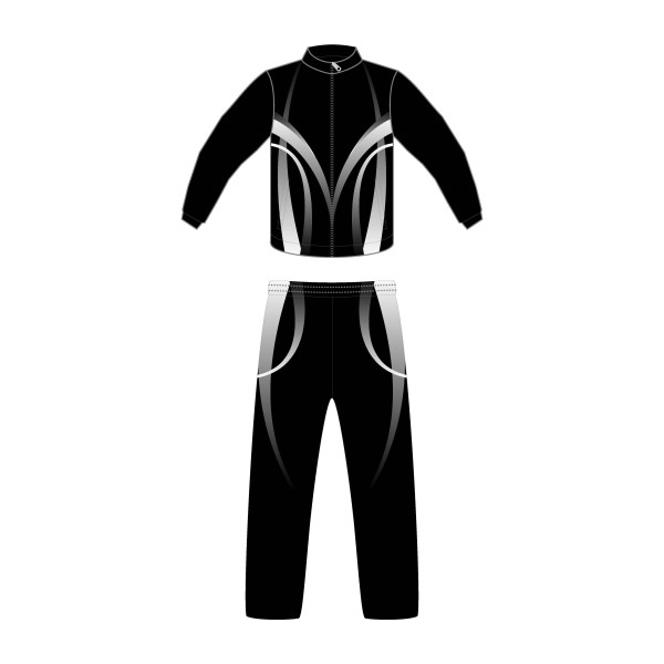 Track Suits