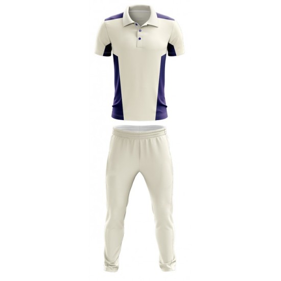 Cricket Uniforms