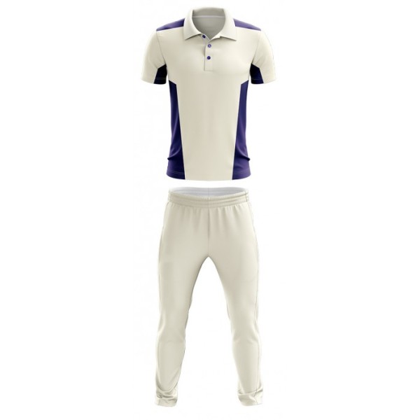 Cricket Uniforms