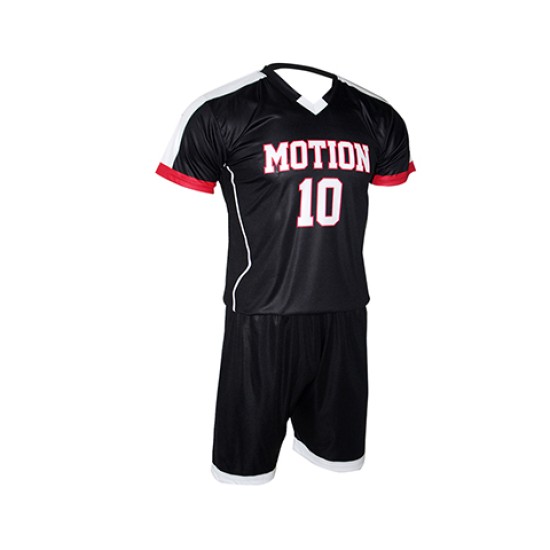 Volleyball Uniforms
