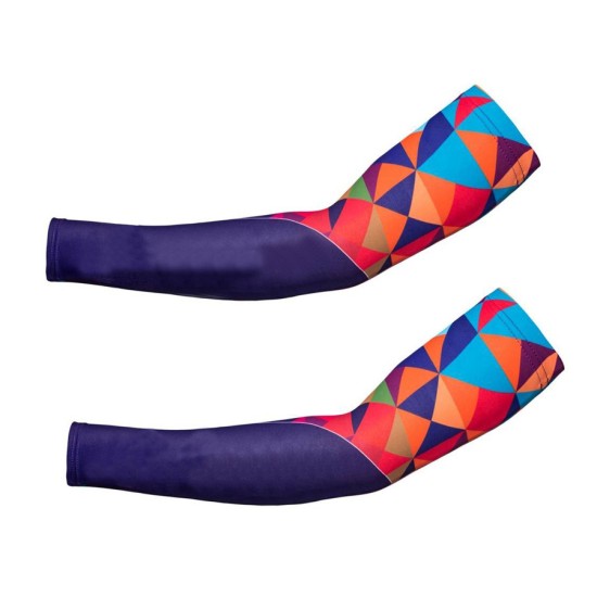 Arm Sleeves