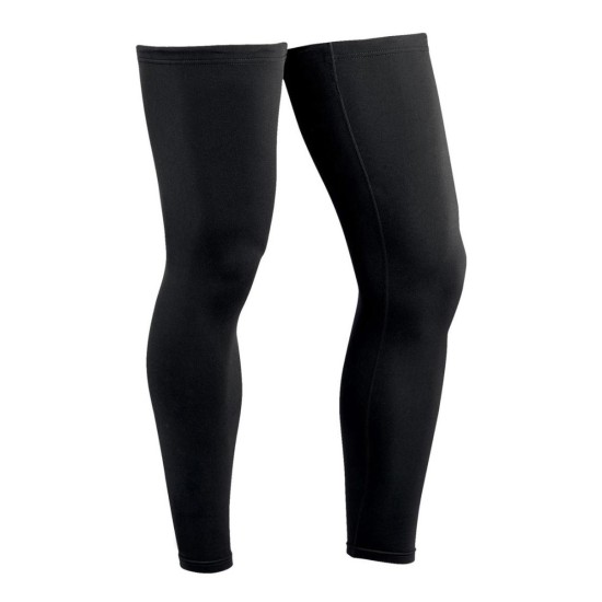 Leg Sleeves