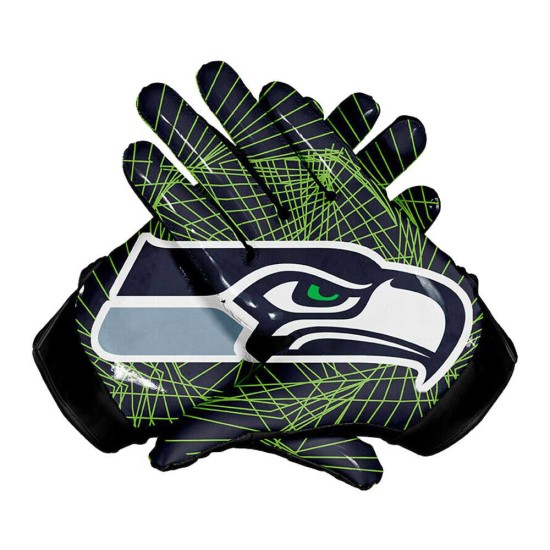 American Football Gloves