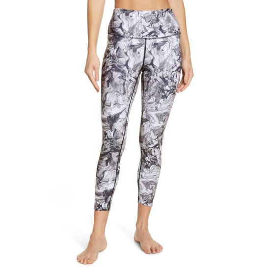 Women Legging