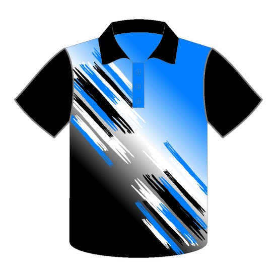 Polo Shirts