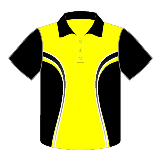 Polo Shirts
