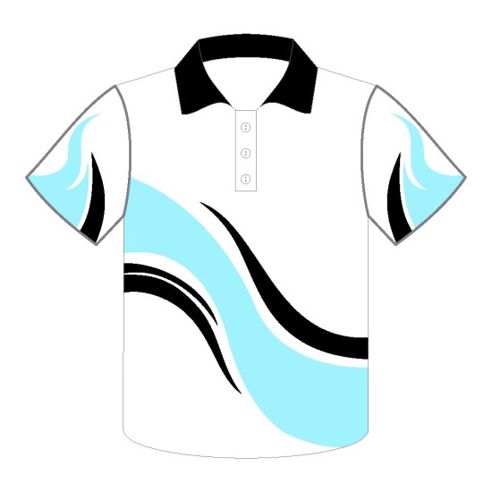 Polo Shirts