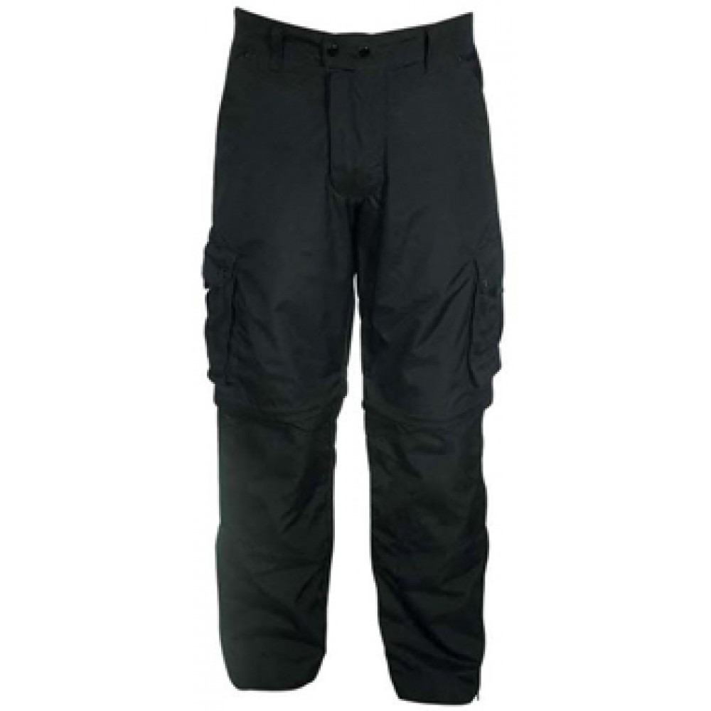 VI-1405 — image 1