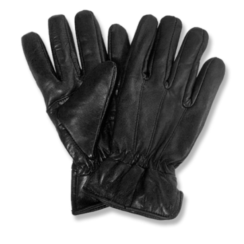 VI-3307 — image 1