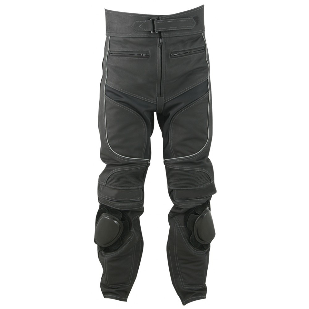 VI-1409 — image 1