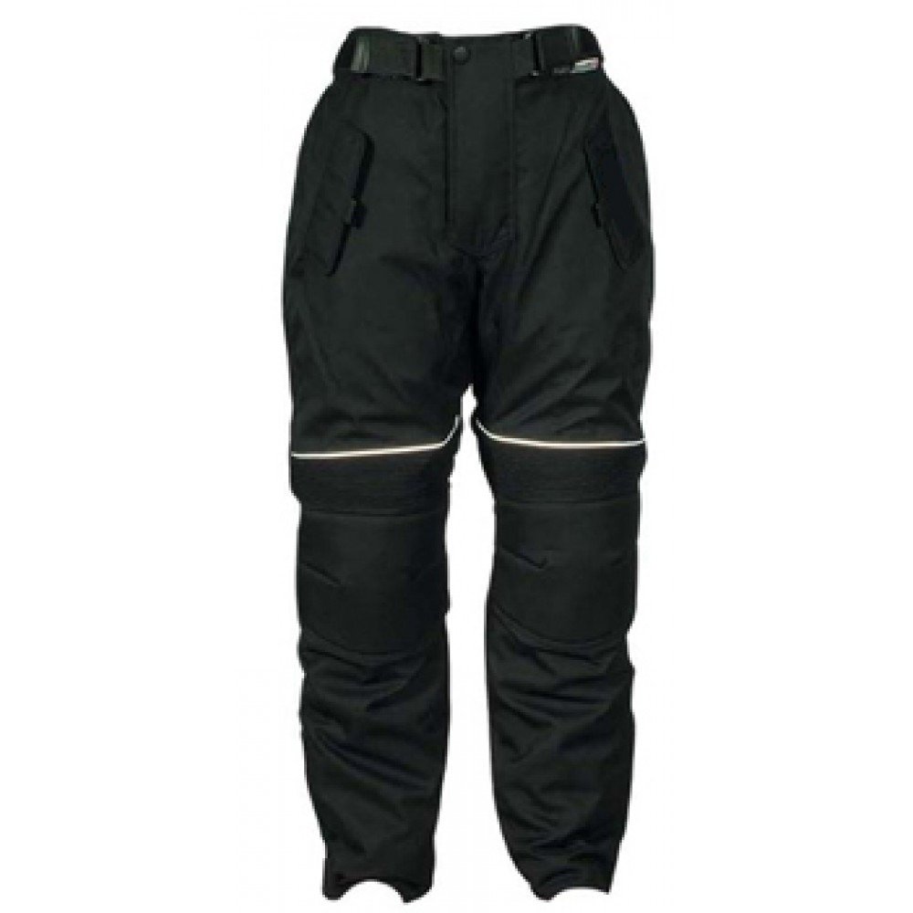 VI-1406 — image 1