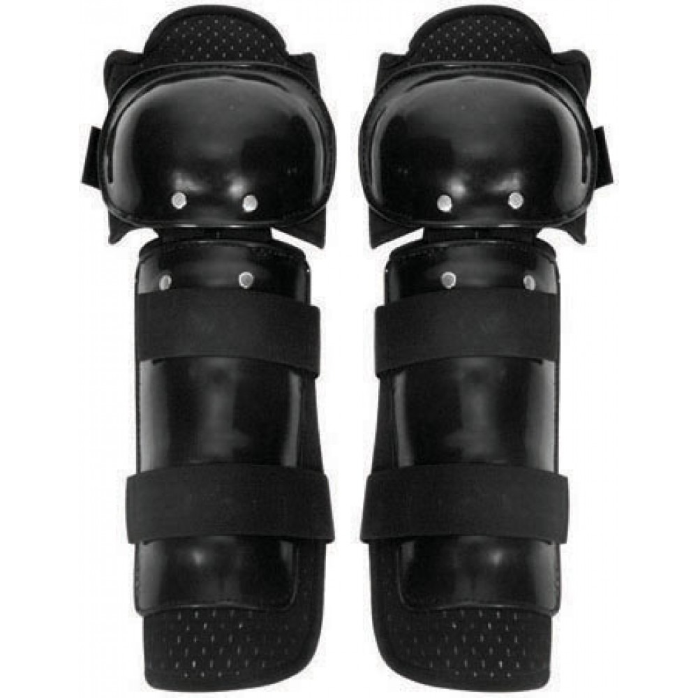 VI-2211 — image 1