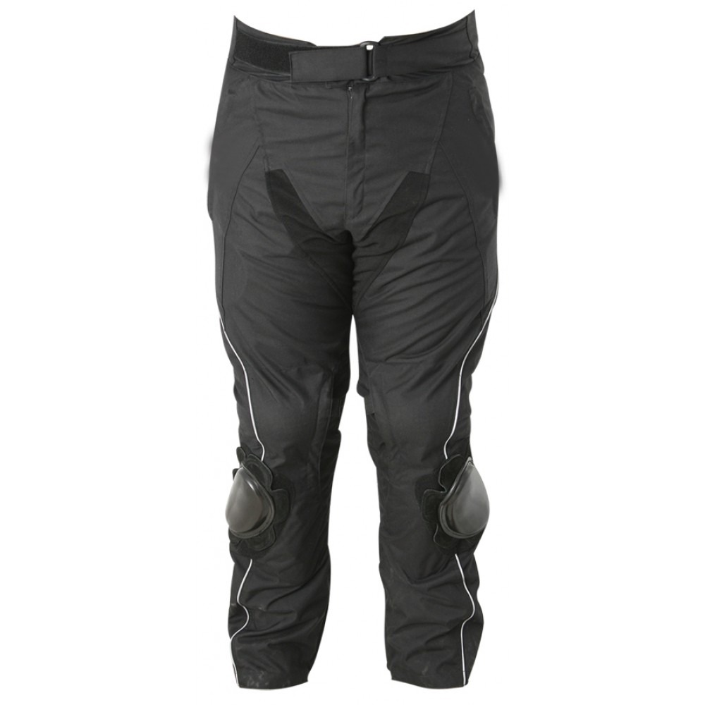 VI-1408 — image 1
