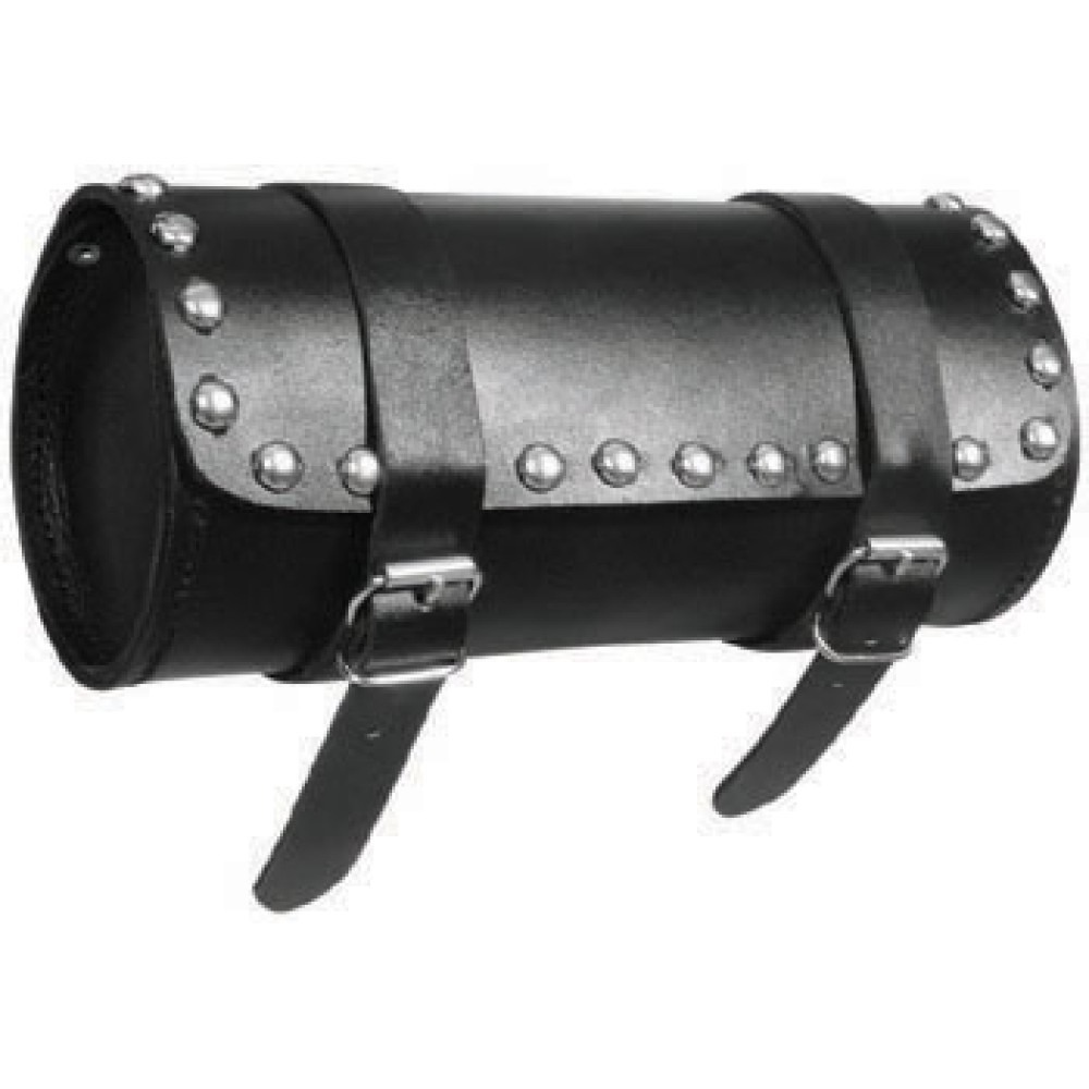 VI-2103 — image 1