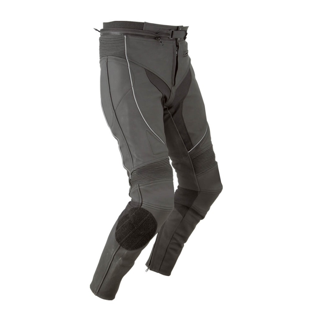 VI-1202 — image 1