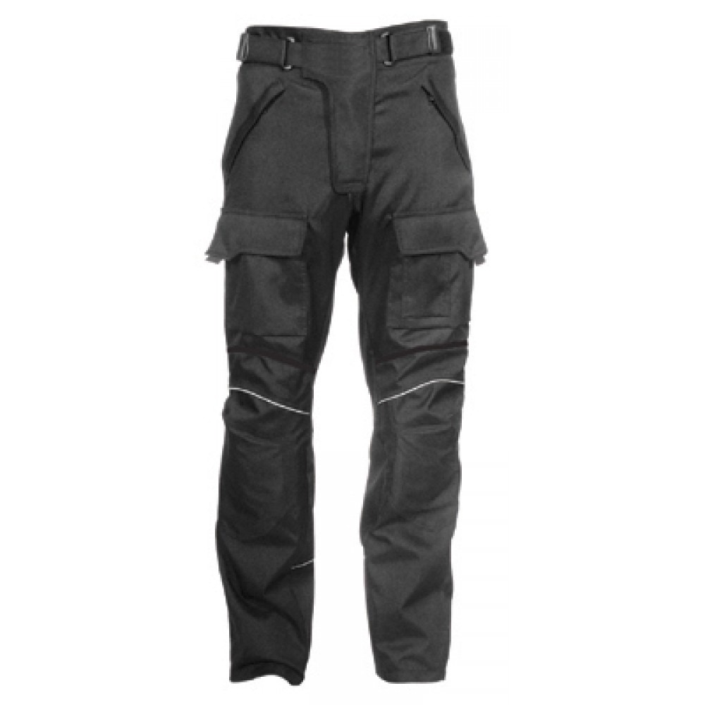 VI-1404 — image 1
