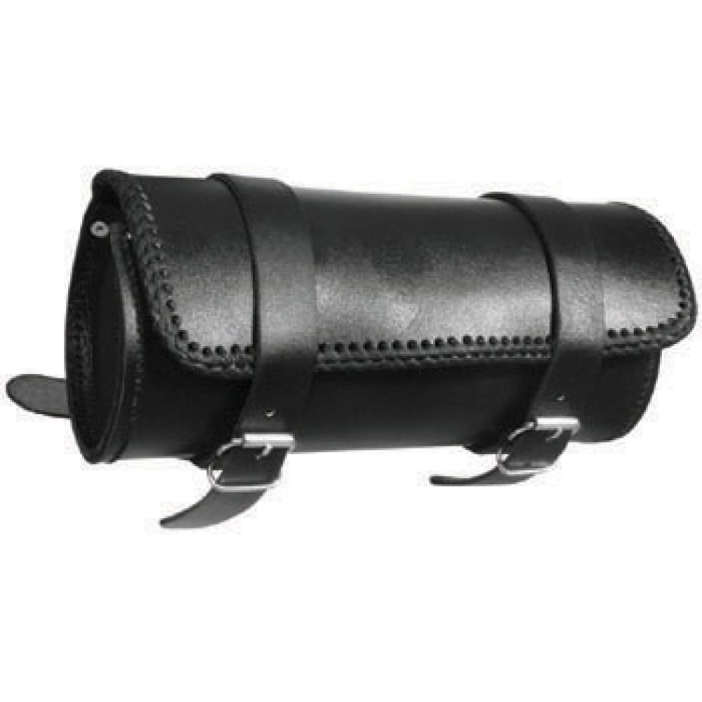VI-2107 — image 1