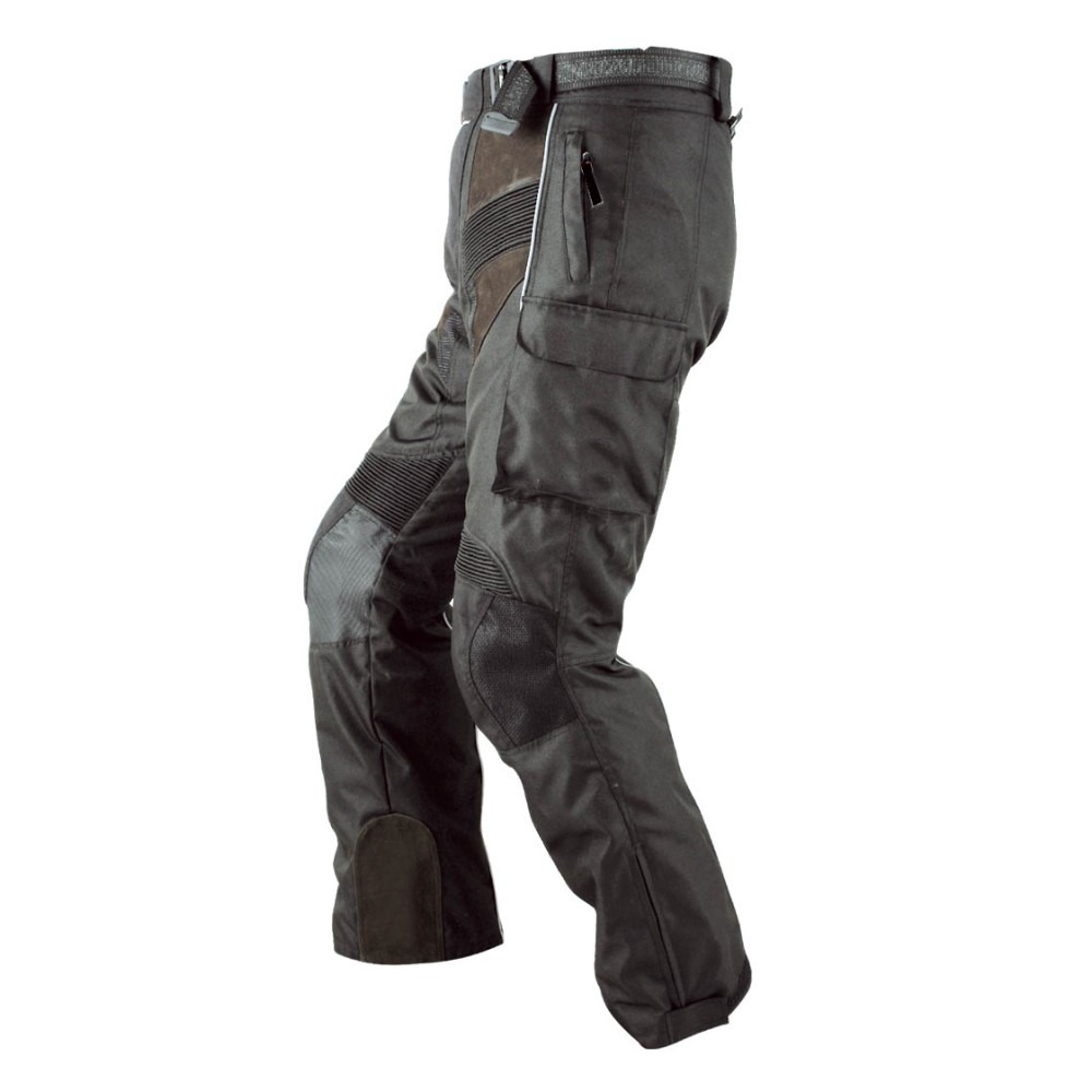 VI-1210 — image 1