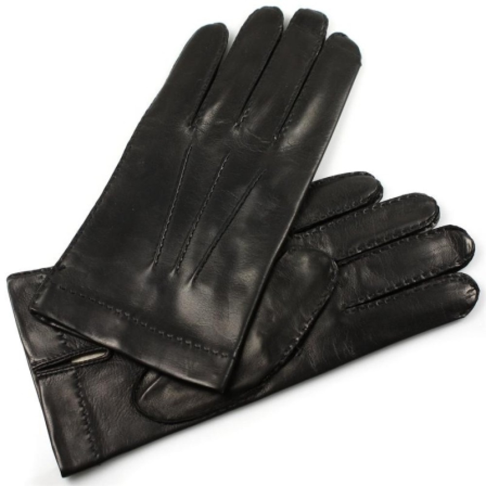 VI-3308 — image 1