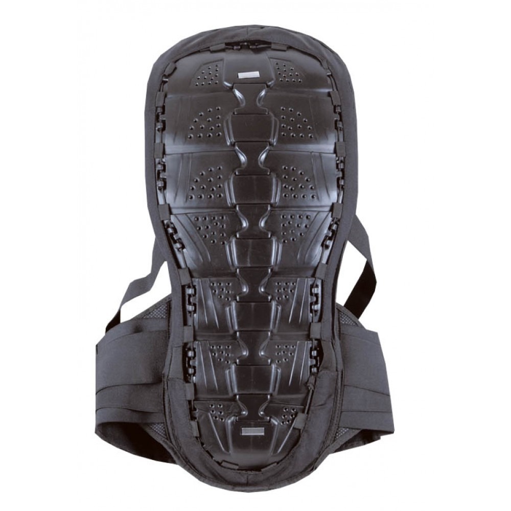 VI-2203 — image 1