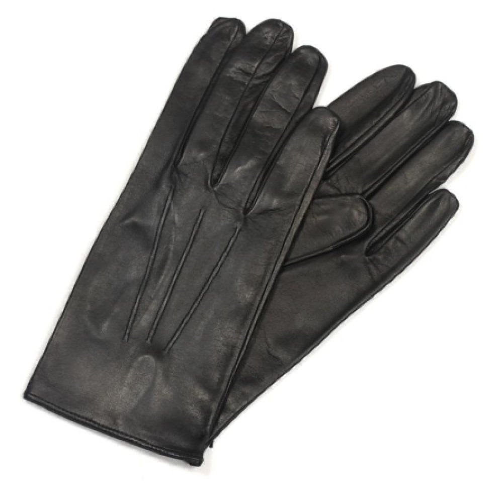 VI-3309 — image 1