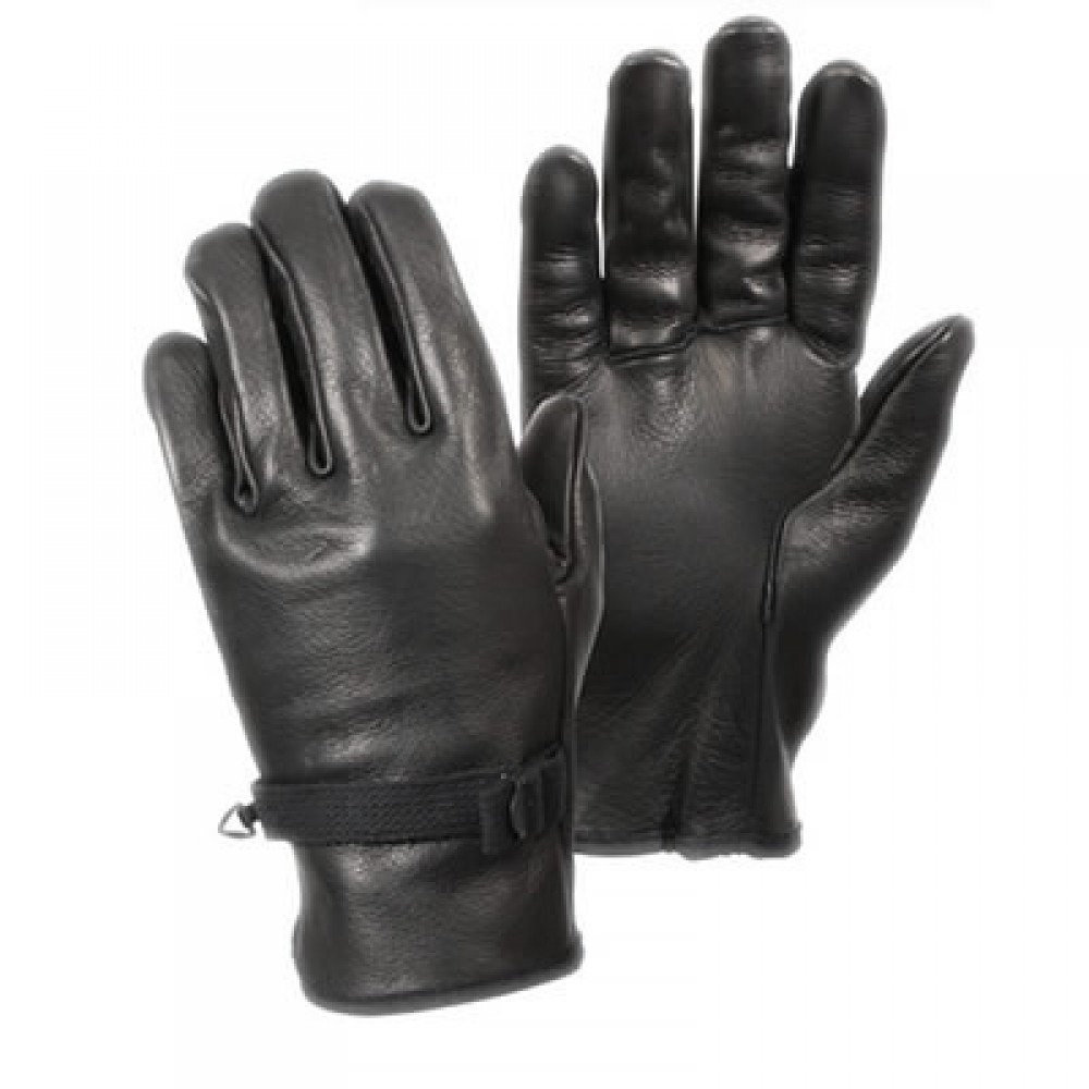 VI-3306 — image 1