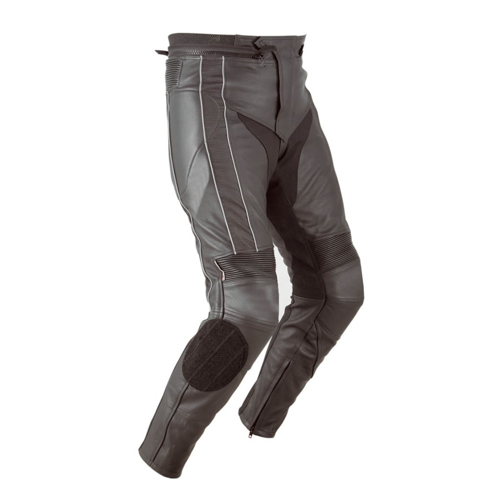 VI-1203 — image 1