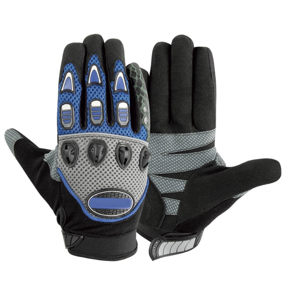 VI-1808 — image 1