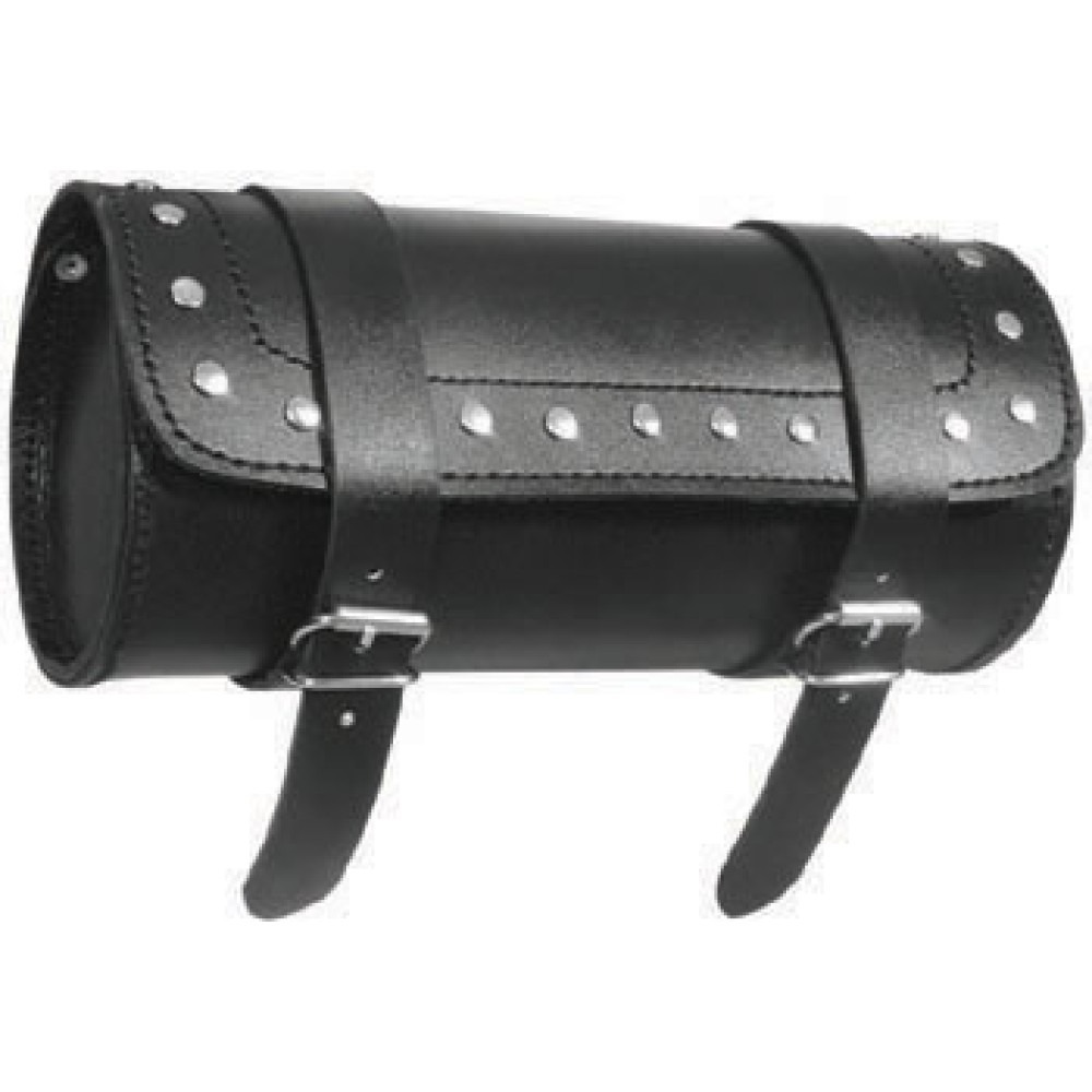 VI-2102 — image 1