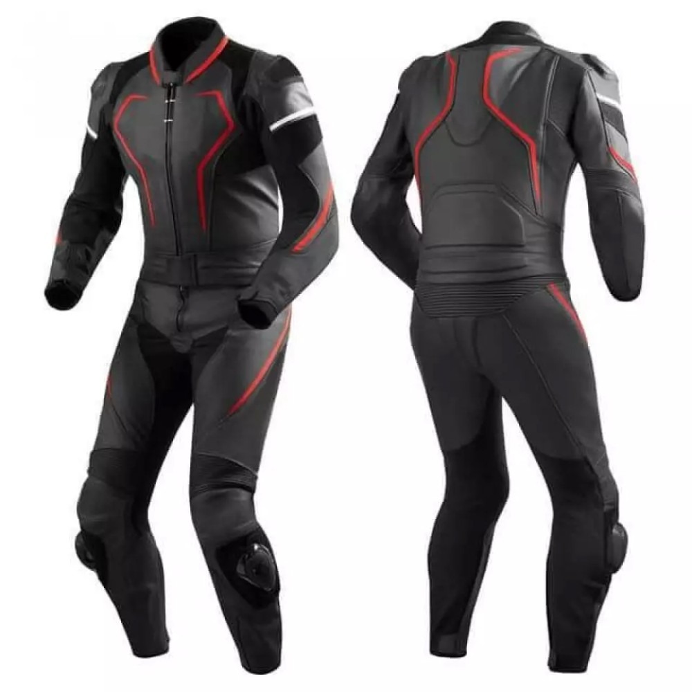 VI-1006 — image 1